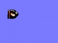 Oyunu Mario Bullet Bill 1