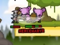 Oyunu Bear Barians