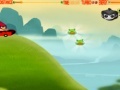 Oyunu Angry Birds Guide - Play Angry Birds for Free Maps
