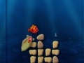 Oyunu Underwater Tetris