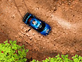 Oyunu Portugal Rally