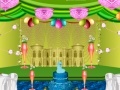 Oyunu Decorating Wedding Hall