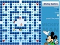 Oyunu Mickey-Man