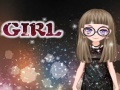 Oyunu Star Girl