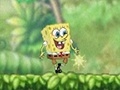 Oyunu Spongebob Island Adventure