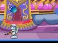 Oyunu Panik In Bubble Trouble
