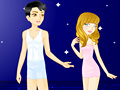 Oyunu The First Date