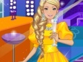 Oyunu Prom Queen  Barbie