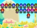 Oyunu Mario Puppets