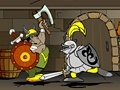 Oyunu The Viking