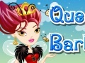 Oyunu Queen Barbee