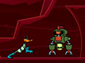 Oyunu Duck Dodgers Planet 8 from Upper Mars: Mission 3
