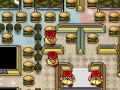 Oyunu Burger Man: Super Size Me