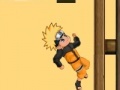 Oyunu Super Naruto jump