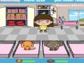 Oyunu Veterinary