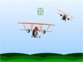Oyunu Air Dogfight
