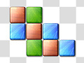 Oyunu Stoneium