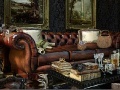 Oyunu Private Investigator - Hidden Objects