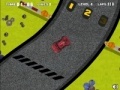 Oyunu Junk yard race