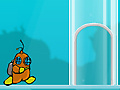 Oyunu Deep Lift