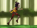 Oyunu Code Lyoko: Monster Swarm