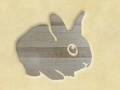 Oyunu Cookie Cutter: Pets