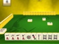 Oyunu Hongkong Mahjong