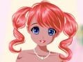 Oyunu Bridesmaid Dressup