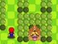 Oyunu Super plumbers war