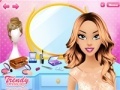 Oyunu Adorable Ballerina Bride Makeover