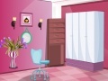Oyunu Bed Room Decor