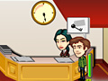 Oyunu Hotel Management