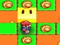 Oyunu Mario Maze