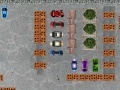 Oyunu Sports Car Parking
