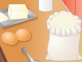 Oyunu Sweet Pie Cooking