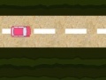 Oyunu Vature Car