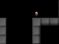 Oyunu Greg Can Jump
