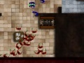 Oyunu Lucheon of the Dead
