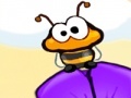 Oyunu Ridiculous bees