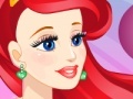 Oyunu Fair Haired Princess