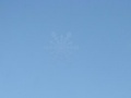 Oyunu Hidden Snowflakes