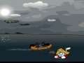 Oyunu Alpine Escape 2