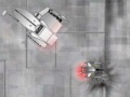 Oyunu Commando Arena