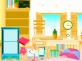 Oyunu Chyle in the Classroom