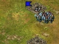 Oyunu CityCraft