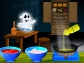 Oyunu Didi House Cooking 35