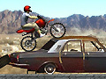 Oyunu Trial Bike Pro