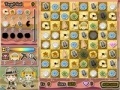 Oyunu Fossil Crush