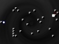 Oyunu Dominus Void