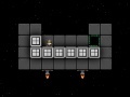 Oyunu Gravistation 2